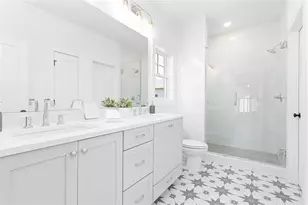 3304 Stillwood Ln, Hapeville, GA 30354 - Photo 20