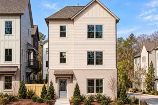 3304 Stillwood Ln, Atlanta, GA 30354 - Photo 1