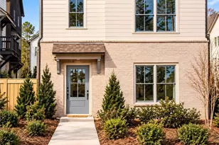 3304 Stillwood Ln, Atlanta, GA 30354 - Photo 2