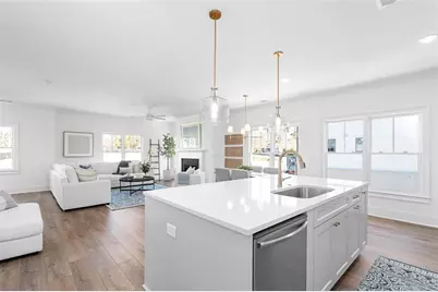 3304 Stillwood Lane, Hapeville, GA 30354 - Photo 8