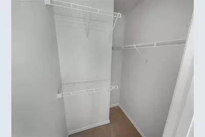 1370 Providence Drive, Lawrenceville, GA 30044 - Photo 52