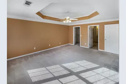 1370 Providence Drive, Lawrenceville, GA 30044 - Photo 4