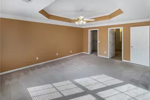 1370 Providence Dr, Lawrenceville, GA 30044 - Photo 4