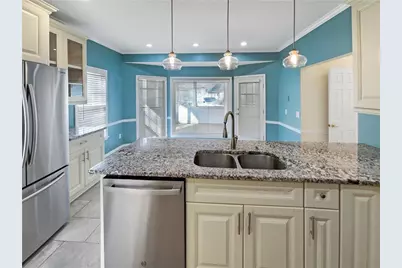 1370 Providence Drive, Lawrenceville, GA 30044 - Photo 14