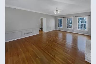 1370 Providence Drive, Lawrenceville, GA 30044 - Photo 26