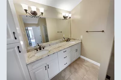 1370 Providence Drive, Lawrenceville, GA 30044 - Photo 42