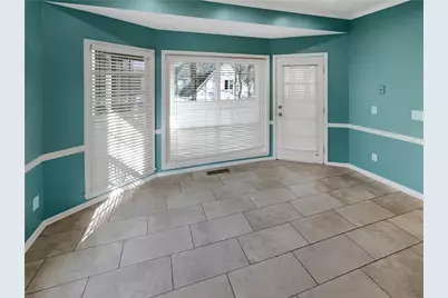 1370 Providence Drive, Lawrenceville, GA 30044 - Photo 16