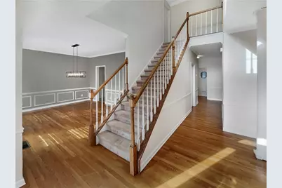 1370 Providence Drive, Lawrenceville, GA 30044 - Photo 34