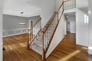 1370 Providence Dr, Lawrenceville, GA 30044 - Photo 34