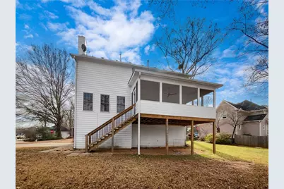 1370 Providence Drive, Lawrenceville, GA 30044 - Photo 10