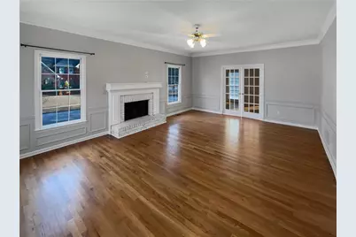 1370 Providence Drive, Lawrenceville, GA 30044 - Photo 24