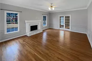 1370 Providence Dr, Lawrenceville, GA 30044 - Photo 24