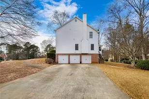 1370 Providence Dr, Lawrenceville, GA 30044 - Photo 6