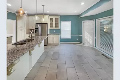 1370 Providence Drive, Lawrenceville, GA 30044 - Photo 20