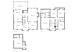 1370 Providence Dr, Lawrenceville, GA 30044 - Photo 66