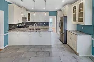 1370 Providence Dr, Lawrenceville, GA 30044 - Photo 18