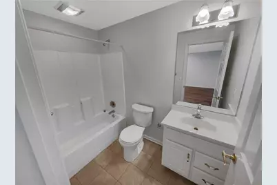 1370 Providence Drive, Lawrenceville, GA 30044 - Photo 64