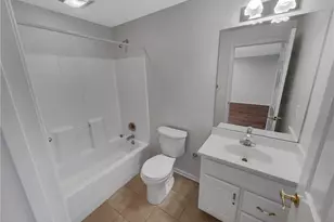 1370 Providence Dr, Lawrenceville, GA 30044 - Photo 64