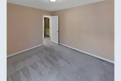 1370 Providence Drive, Lawrenceville, GA 30044 - Photo 56