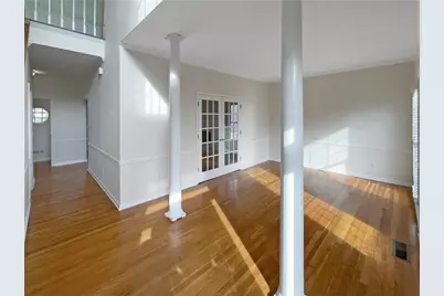 1370 Providence Drive, Lawrenceville, GA 30044 - Photo 32