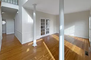 1370 Providence Dr, Lawrenceville, GA 30044 - Photo 32