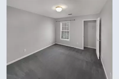 1370 Providence Drive, Lawrenceville, GA 30044 - Photo 50