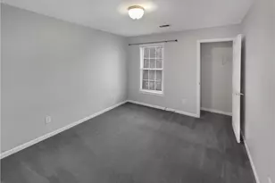 1370 Providence Dr, Lawrenceville, GA 30044 - Photo 50