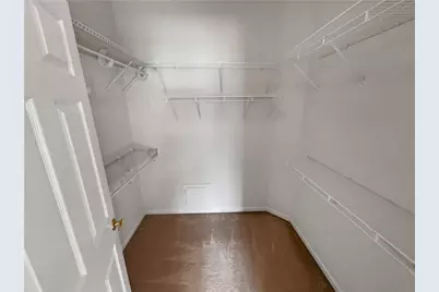 1370 Providence Drive, Lawrenceville, GA 30044 - Photo 44