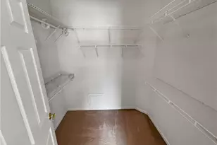 1370 Providence Dr, Lawrenceville, GA 30044 - Photo 44