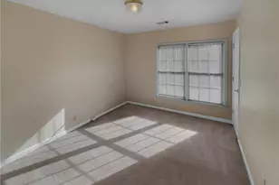 1370 Providence Dr, Lawrenceville, GA 30044 - Photo 54