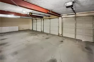 1370 Providence Dr, Lawrenceville, GA 30044 - Photo 58