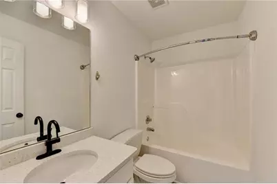 2250 Thornberry Drive, Lawrenceville, GA 30044 - Photo 38