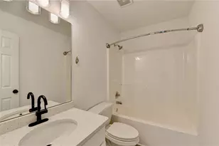 2250 Thornberry Dr, Lawrenceville, GA 30044 - Photo 38