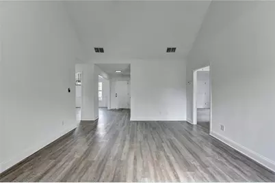 2250 Thornberry Drive, Lawrenceville, GA 30044 - Photo 14