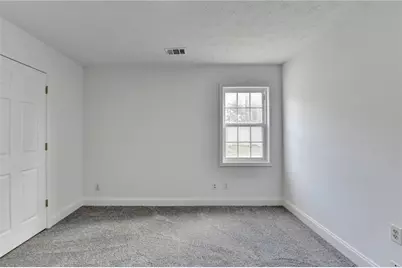 2250 Thornberry Drive, Lawrenceville, GA 30044 - Photo 36