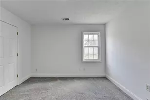 2250 Thornberry Dr, Lawrenceville, GA 30044 - Photo 36