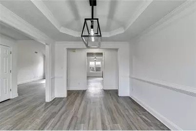 2250 Thornberry Drive, Lawrenceville, GA 30044 - Photo 8