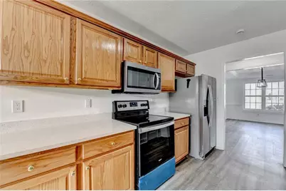 2250 Thornberry Drive, Lawrenceville, GA 30044 - Photo 22