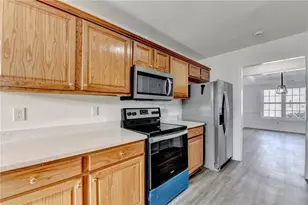 2250 Thornberry Dr, Lawrenceville, GA 30044 - Photo 22