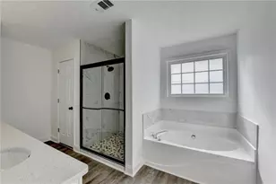 2250 Thornberry Dr, Lawrenceville, GA 30044 - Photo 32