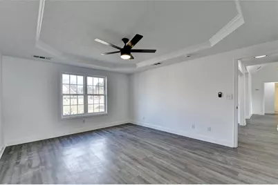 2250 Thornberry Drive, Lawrenceville, GA 30044 - Photo 28