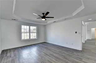 2250 Thornberry Dr, Lawrenceville, GA 30044 - Photo 28