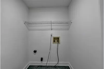 2250 Thornberry Drive, Lawrenceville, GA 30044 - Photo 42