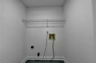 2250 Thornberry Dr, Lawrenceville, GA 30044 - Photo 42