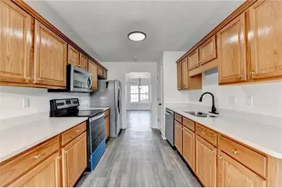 2250 Thornberry Drive, Lawrenceville, GA 30044 - Photo 20