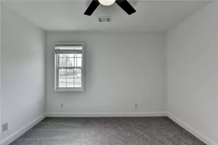 2250 Thornberry Dr, Lawrenceville, GA 30044 - Photo 40