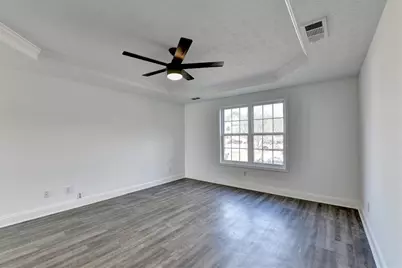 2250 Thornberry Drive, Lawrenceville, GA 30044 - Photo 26