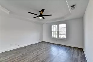 2250 Thornberry Dr, Lawrenceville, GA 30044 - Photo 26