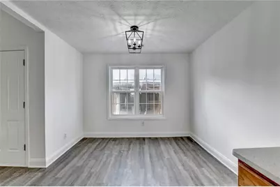 2250 Thornberry Drive, Lawrenceville, GA 30044 - Photo 16