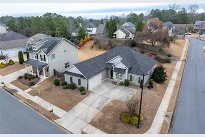 308 Morning Frost, Canton, GA 30114 - Photo 40